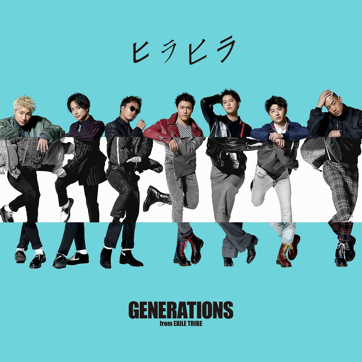 コレクション Generations 壁紙 シンプル Generations 壁紙 シンプル