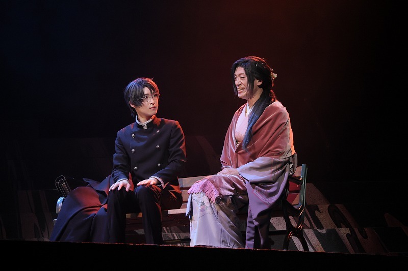 ©CLAMP・ShigatsuTsuitachi CO.,LTD.／講談社 ©Nelke Planning co.,ltd.