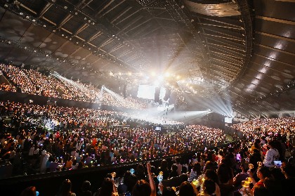 AAA - AAA FAN MEETING 埼玉 7/7 アリーナ席 AAA - AAA FAN MEETING 埼玉 7/7 アリーナ席 AAA - AAA FAN