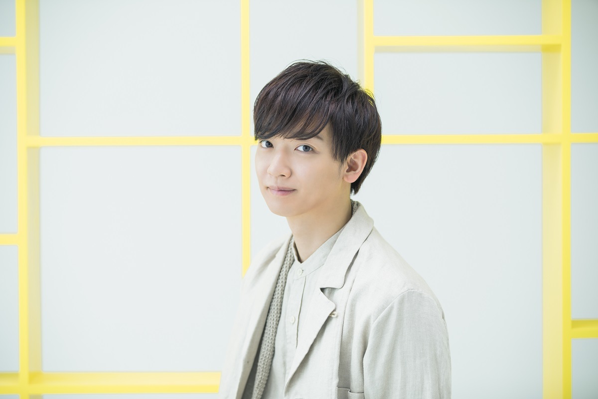佐香智久