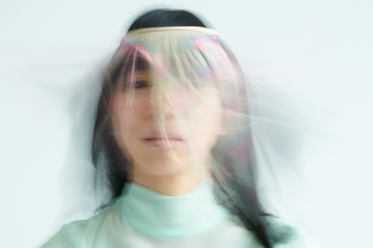 UAが広島のチャペルで歌うスペシャルイベント開催、中国放送（RCC）主催 『プレミアムナイト in HIROSHIMA ～30th Anniversary Piano Duo Special～』