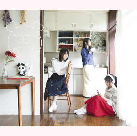 TrySail 麻倉もも　夏川椎菜　HoneyWorks アイマス21点セット TrySail 麻倉もも 夏川椎菜 HoneyWorks アイマス 36点セット