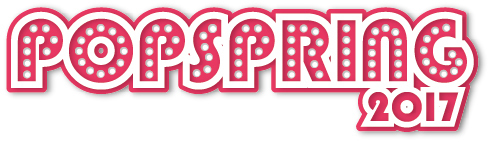 POPSPRING