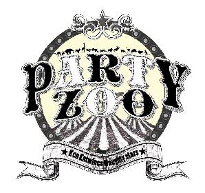 Ken(L'Arc～en～Ciel)主催イベント『PARTY ZOO 2017』会場限定番組に逹瑯(MUCC)、ガラ(MERRY)、団長(NoGoD)ら出演