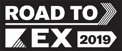 『ROAD TO EX 2019』の優勝バンドが決定　『ROAR TO EX 2020』＆エクストラマッチの開催も発表に