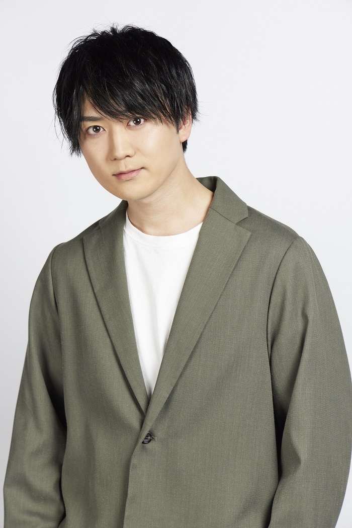 田中晃平