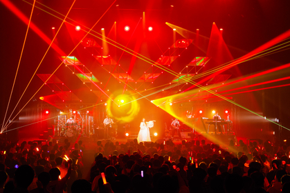 ミュージック TRUE 5th Anniversary Live Sound! Live ☺︎☺︎☺︎ . 「TRUE 5th Anniversary Live Sound! Live Blu
