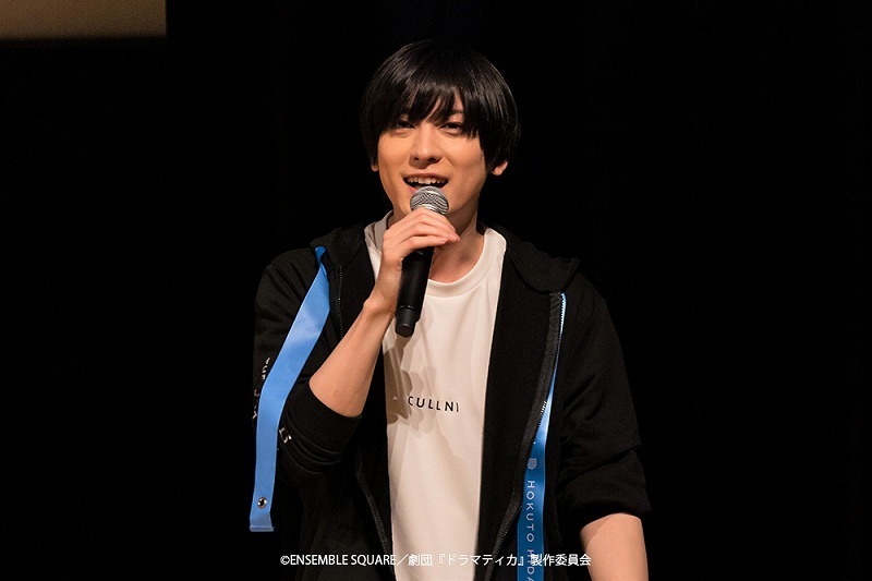山本一慶