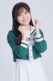 画像】スクールアイドルは自分の心に嘘をつかなくていていい場所