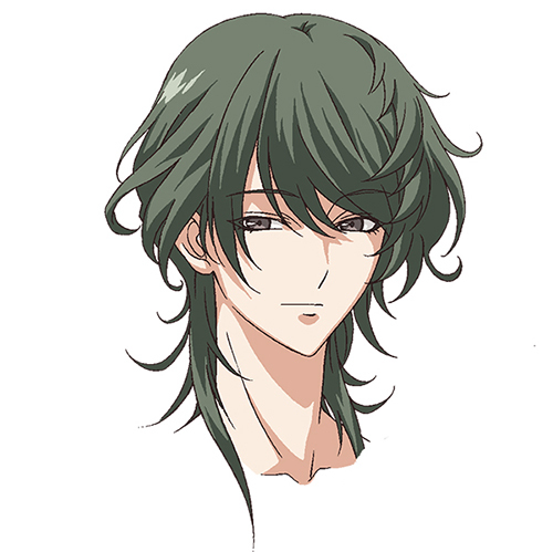 (C) TSUKIANI.2