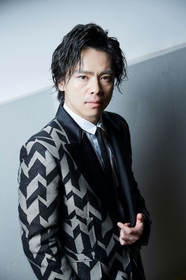 MUSICAL DEVIL ミュージカル デビル DVD 中川晃教マイケルKリー 中川晃教＆マイケル・K・リー、日韓ダブルキャストで贈る