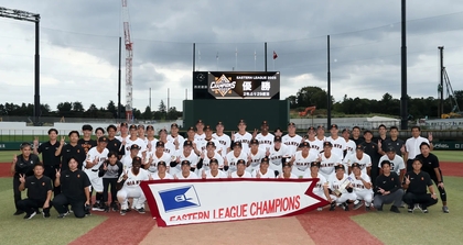 プロ野球ファーム日本選手権 記念ボール　平田　中日 プロ野球ファーム日本選手権 記念ボール 平田 中日