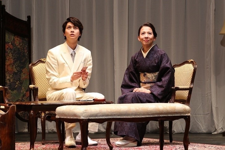 薔薇と海賊(三島由紀夫 著) / 古本、中古本、古書籍の通販は