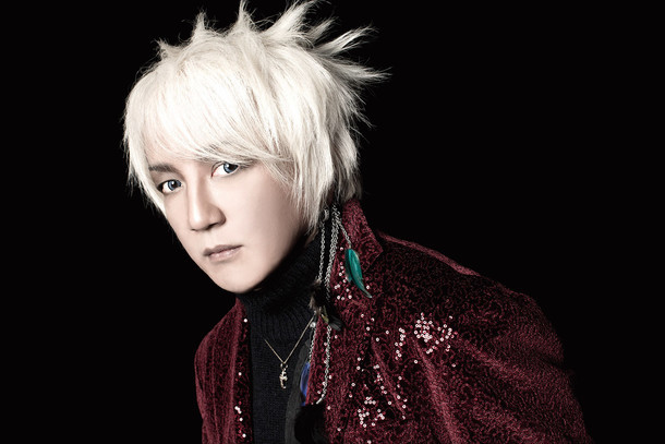 浅倉大介