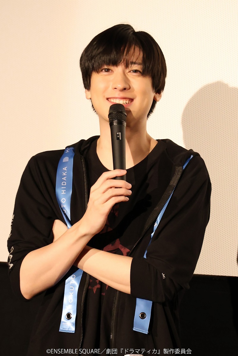 山本一慶