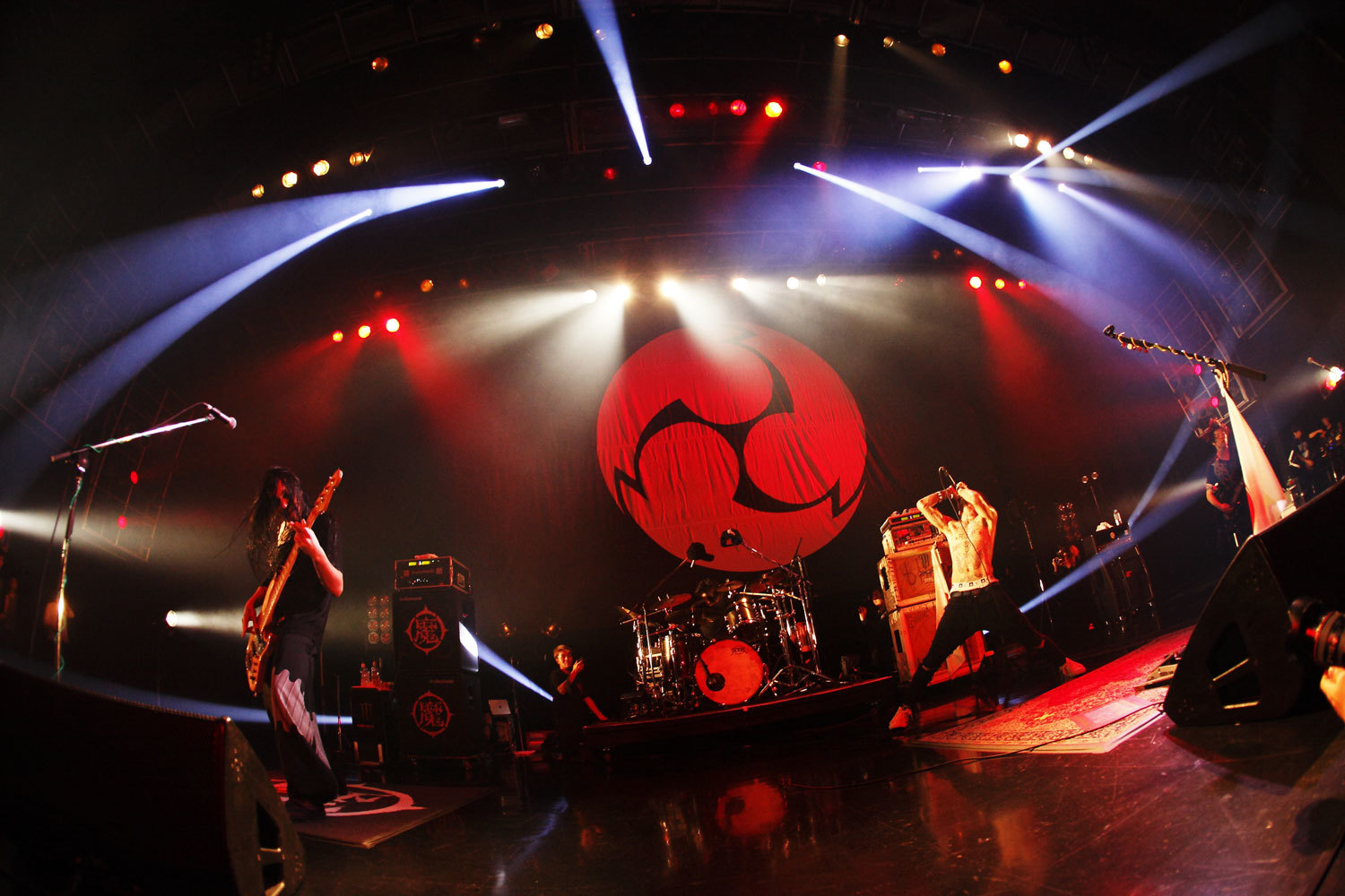 Photo by 平野大輔