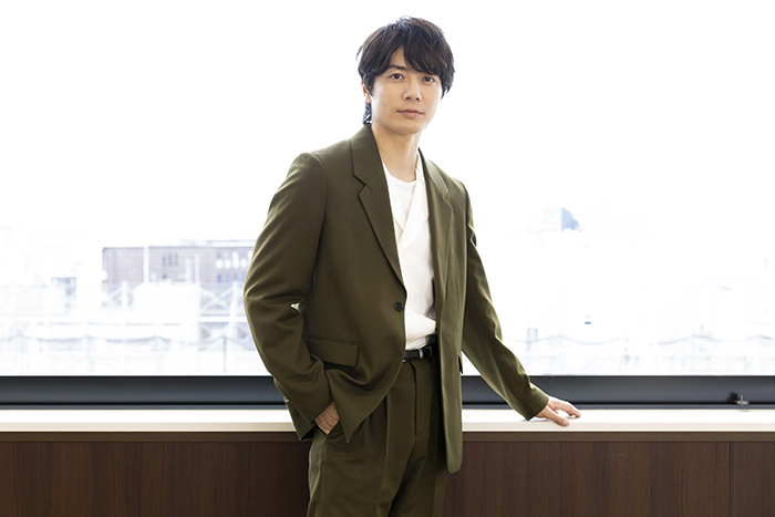 和田琢磨