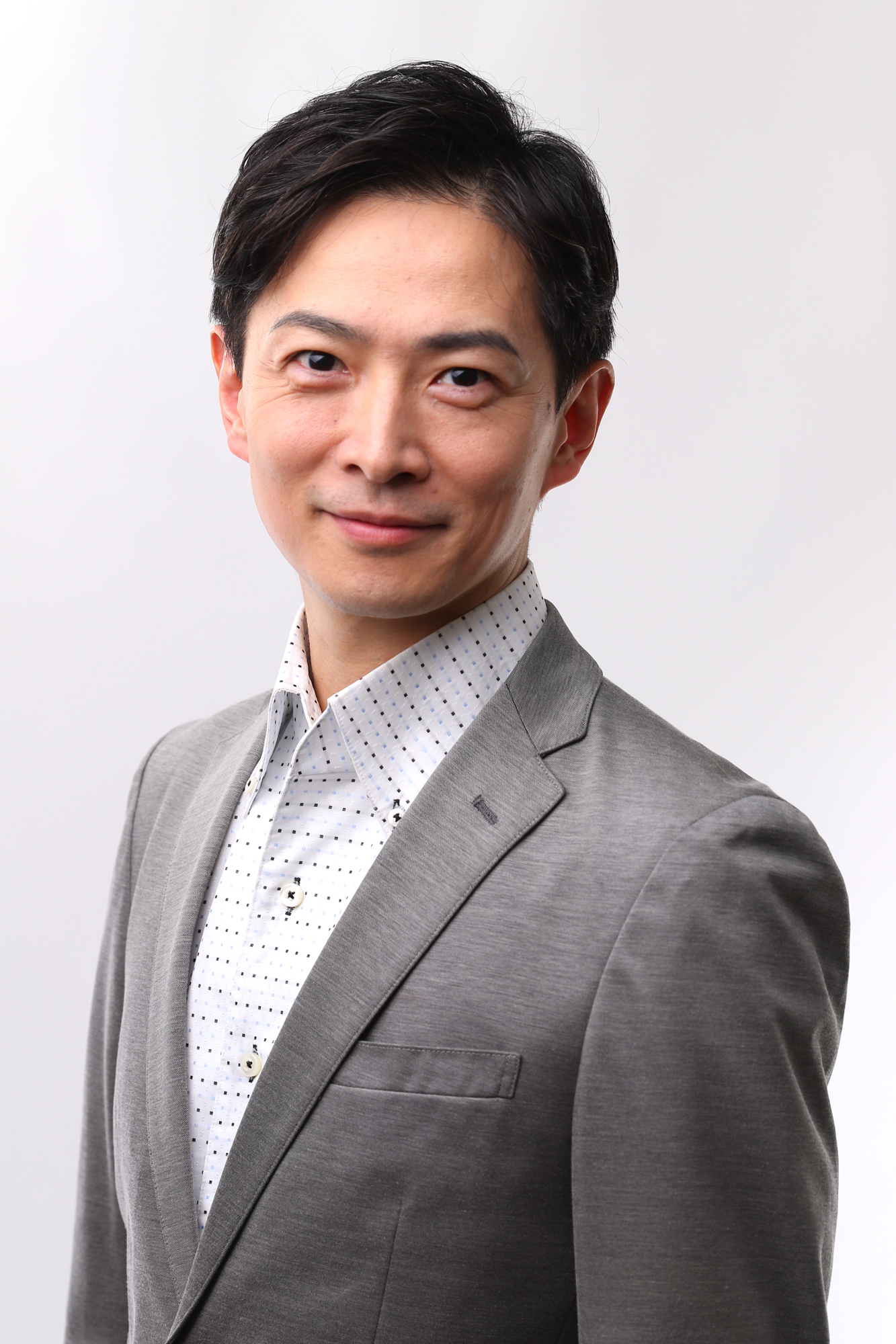 岩田翼 