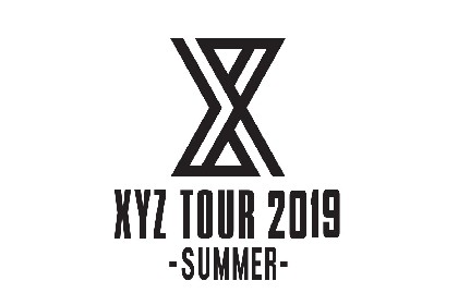 『XYZ TOUR 2019 -SUMMER-』　追加出演アーティストとして天月-あまつき-、そらる、まふまふら7組を発表