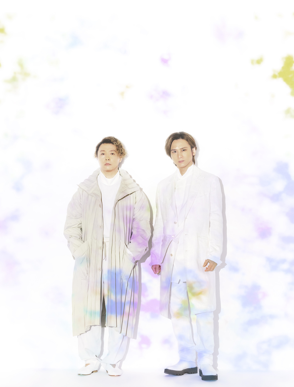 KinKi Kids