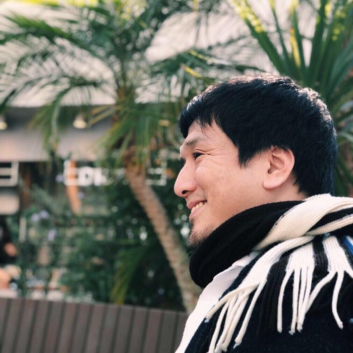 岡本貴也