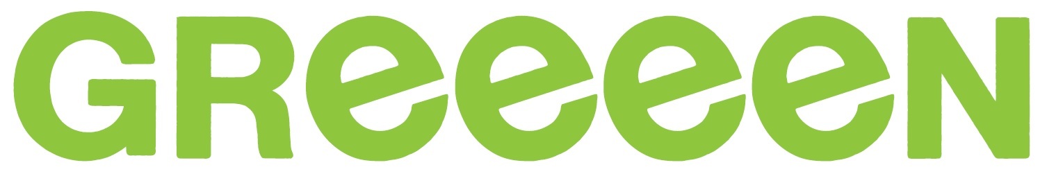 Greeeen 9月発売の新アルバム 第9 の 目玉焼きジャケット を公開 Spice エンタメ特化型情報メディア スパイス