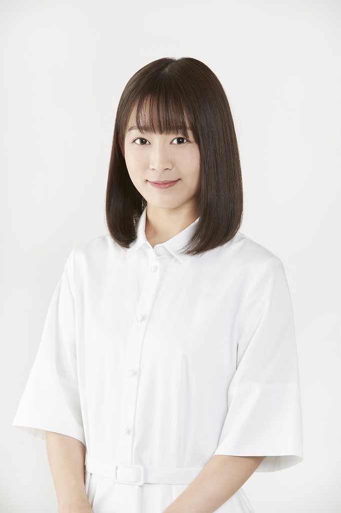 太田奈緒