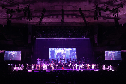 ReoNa/ONE-MAN Concert 2023「ピルグリム」at日本武道… 81IdY182wcL._UF350,350_QL50_.jpg