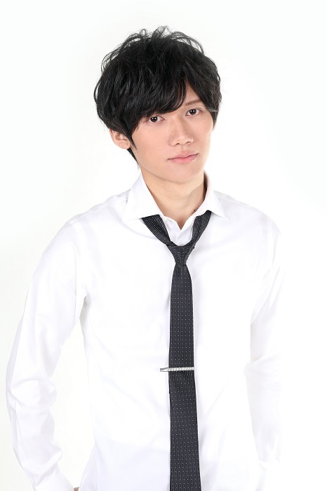 武川大樹
