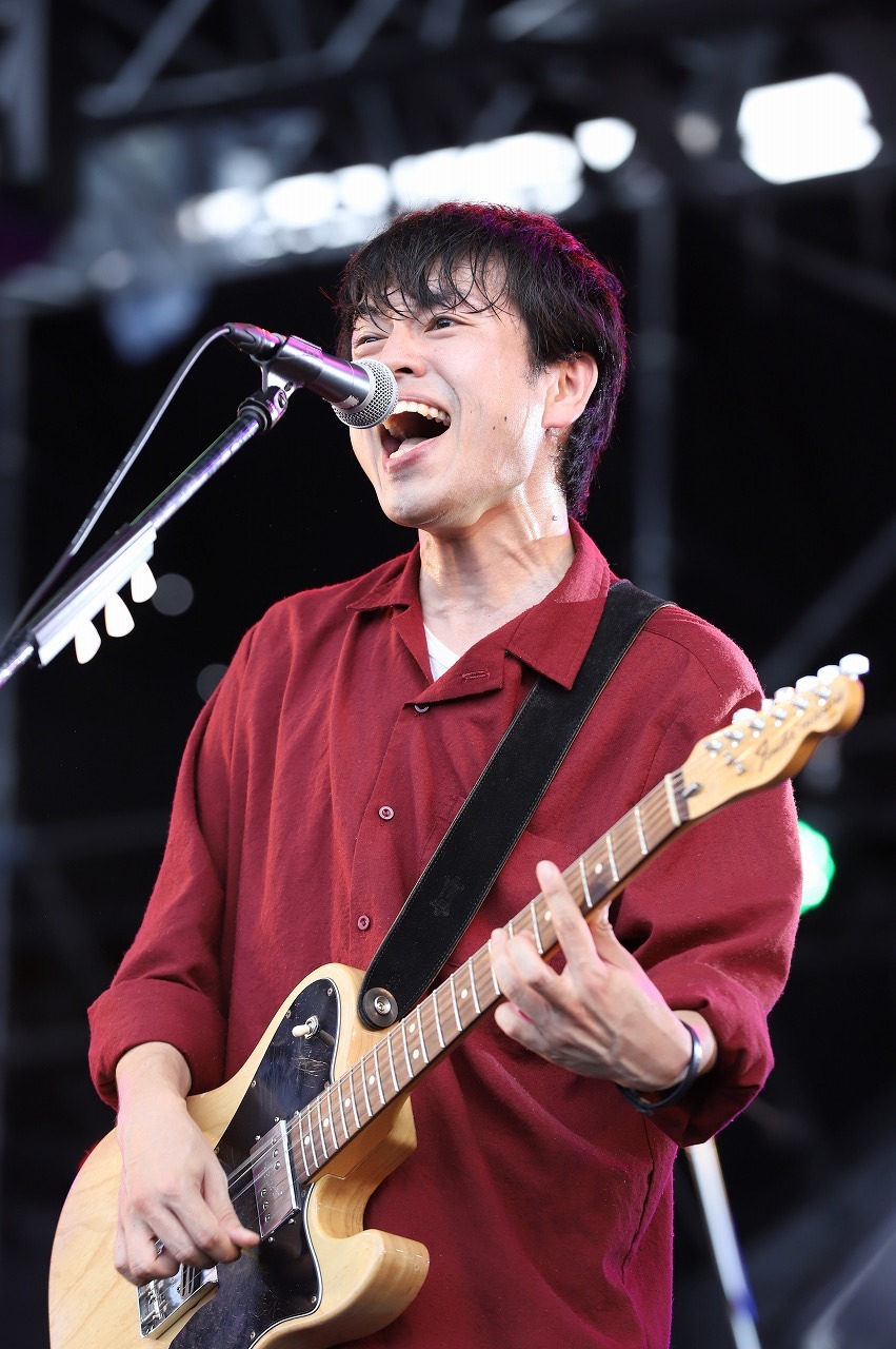 テスラは泣かない。