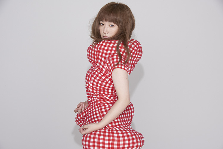 Yuki ポストに声を投げ入れて 誰でもロンリー など全9曲のmvを期間限定でgyao にて配信決定 Spice エンタメ特化型情報メディア スパイス