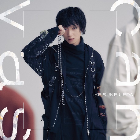 『canvas』E-ver.(初回限定盤)