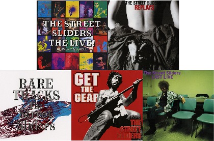 Amazon.co.jp: ichiro DVD Dearblues#2 土屋公平 ストリートス