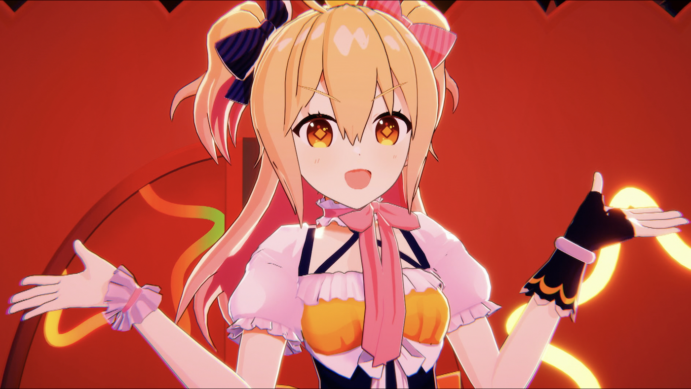 P丸様。