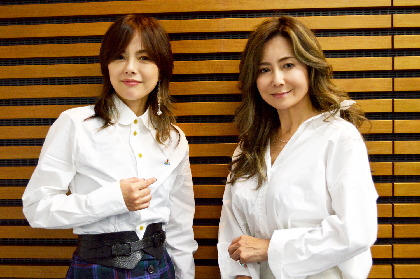 中村あゆみ ディナーショーチケット