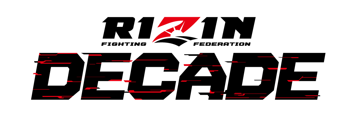 『RIZIN DECADE』は大晦日に開催