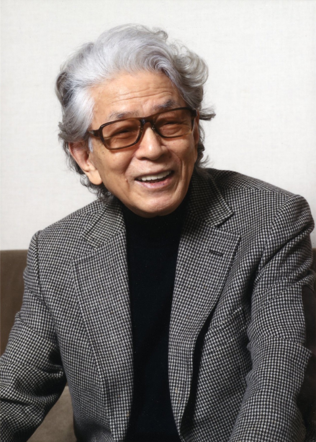画像 ミッツ マングローブ 作詩 作曲に五木寛之を迎えて6年ぶりのニューシングル 東京タワー をリリース の画像2 3 Spice エンタメ特化型情報メディア スパイス