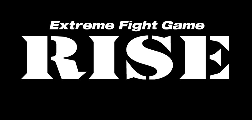 『RISE149』が5月23日（日）に後楽園ホール（東京都）で開催される