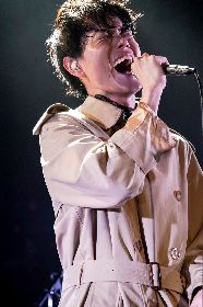 菅田将暉 LIVE @LIQUIDROOM 2018 未開封 初回仕様 Amazon.co.jp: SUDA MASAKI LIVE@LIQUIDROOM 2018.11.15 [Blu