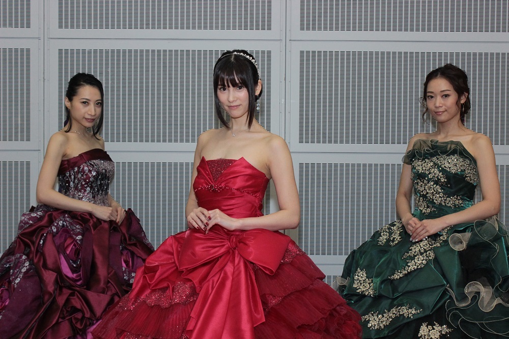 Kalafina