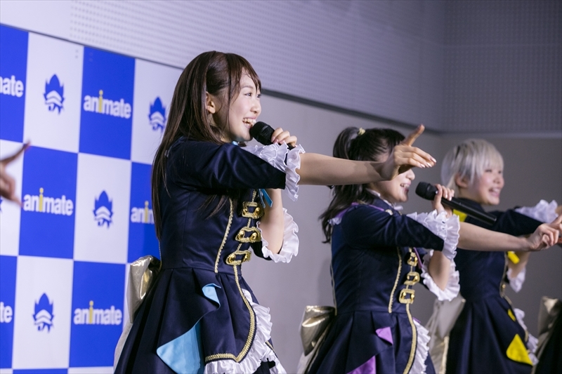 芹澤優 Photo by：KOSUKE USHIZIMA