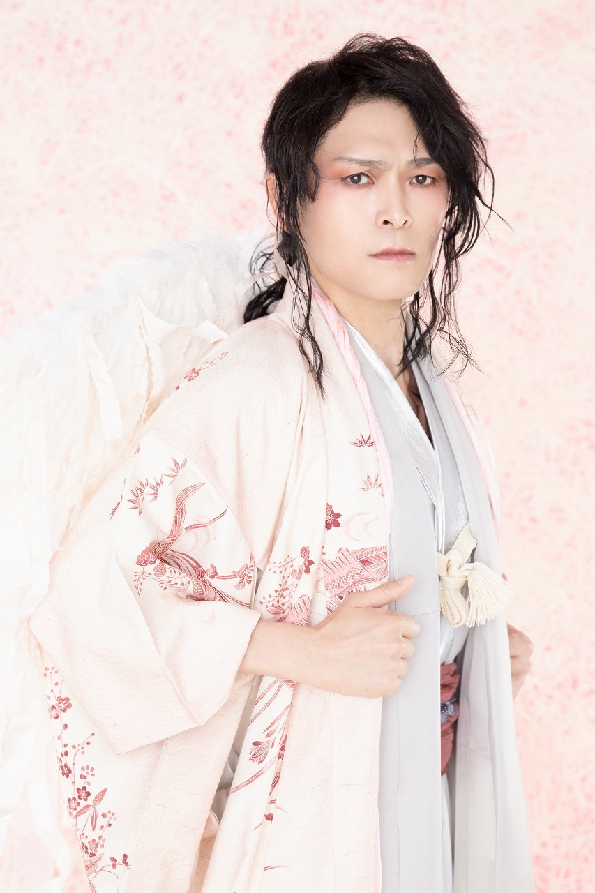 井俣太良