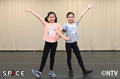 【未開封】ミュージカル「アニー」2022 CD / 日テレ 未開封】ミュージカル「アニー」2022 CD / 日テレ - メルカリ