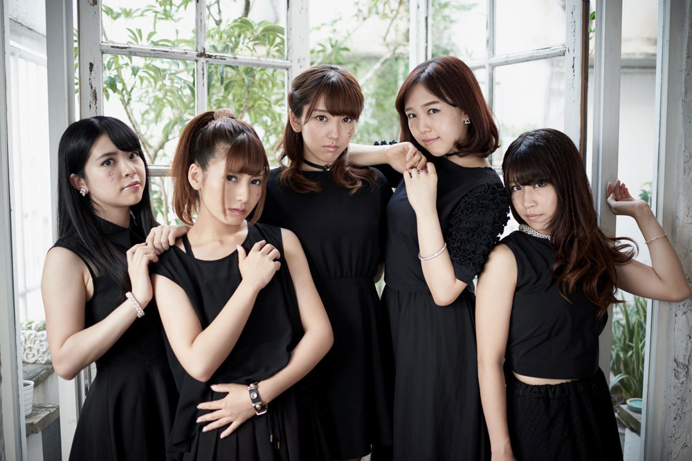 STARMARIE