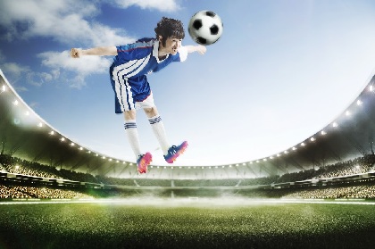 横山翼 三位一体の身体法セミナー DVD2枚組 横山翼 三位一体の身体法