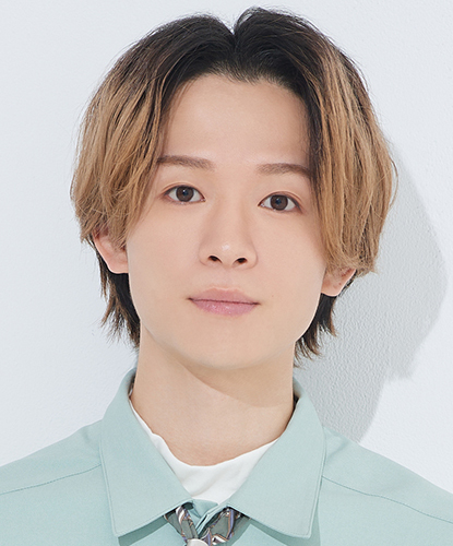 野口 準