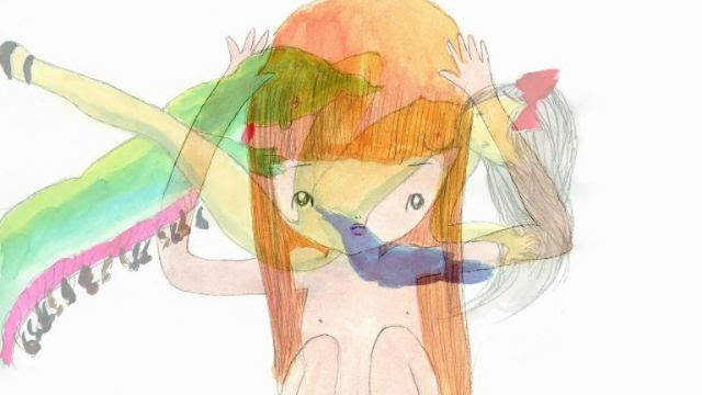 真珠子