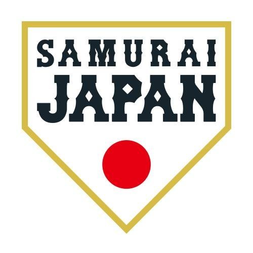 3月にオーストラリア代表と強化試合を行う