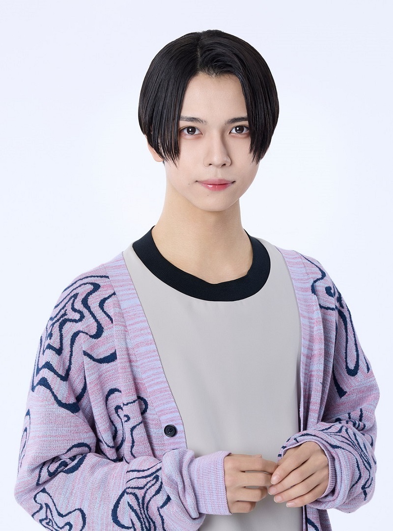 織山尚大