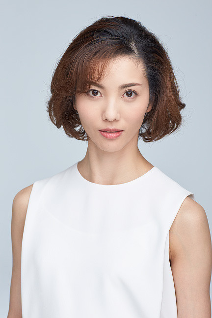 壮一帆